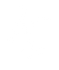 logo_anclados_marca_negroz.png